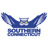 Image result for southern connecticut university athletics logo